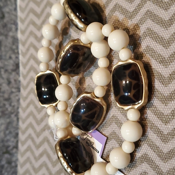 2pc bracelet - Picture 6 of 7